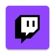Twitch下载安卓客户端 v18.0.0_BETA 安卓版