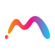 励志元APP2023最新版本 v1.0.3.20 安卓版