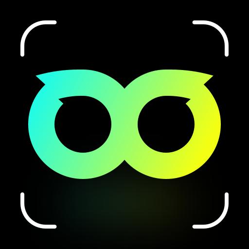 薄荷特效app最新版本 v1.0.0 安卓版