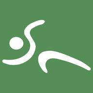 OSPACE 智慧AI健身馆APP安卓版 v3.0.8 中文最新版