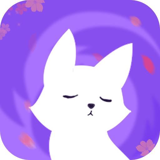 漫播app好听的免费广播剧app v1.4.98 最新版