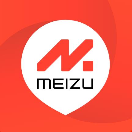 魅族社区6.0下载安装最新版本 v6.1.6 官方版本