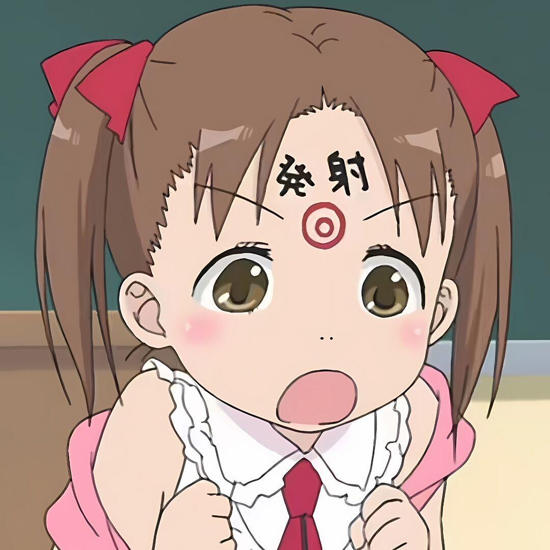 次元咲动漫软件 v1.2.0 安卓最新版