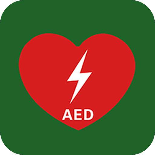 邮心驿站APP最新版本2023官方版 v1.5.2 安卓版