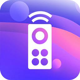 电视万能遥控器下载手机版免费 v1.1.9 安卓通用版