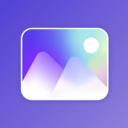 壁纸酷app免费版 v2.2.0 安卓最新版