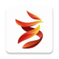 广文数权app v1.0 安卓版