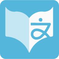 文徒小说软件免费版 v1.0.1 安卓最新版