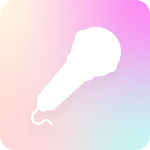 AI配音机器人app最新版 v1.0.1 安卓版