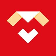 豆星人app(原超话宝app) v2.0.0 安卓手机版