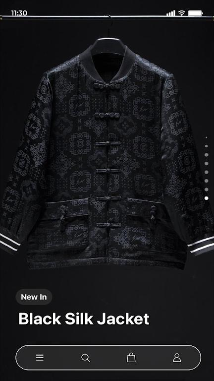 juice 购物商城app v2.0.1 官方版 v2.0.1 官方版