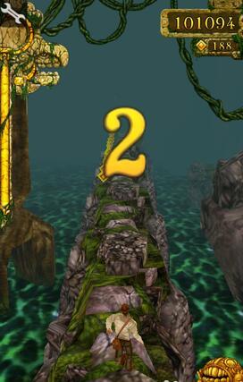 烧饼游戏修改器 