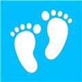 足迹地图助手 