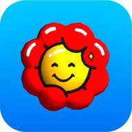 北斗魔法地图app下载安装最新版 v1.6 安卓官方版