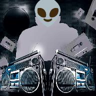 音效神器软件安卓版免费下载 v3.0.1 最新版