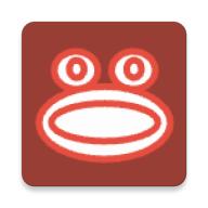 哇哇影视app追剧软件 v5.3.0 安卓无广告版