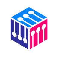 数字日记本app下载安装最新版本2023免费版 v1.0.8 安卓版