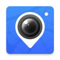 真实地点水印相机下载安装手机版 v1.0.0 安卓版