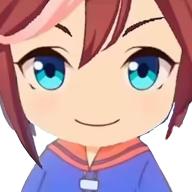 小马唐盒语音盒子手机版 v1.0 安卓版