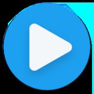 SX Player播放器APP v5.9.2 安卓中文版