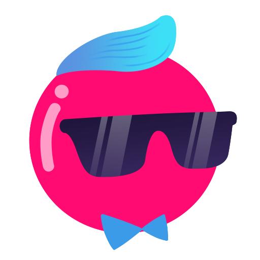 番茄动态壁纸手机版下载到桌面 v2.0.6 正版