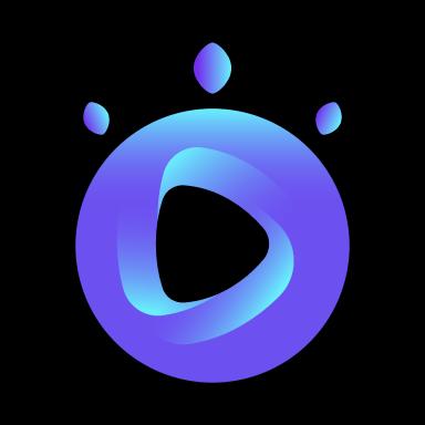 女神剧场短剧APP v7.0.0 安卓手机版