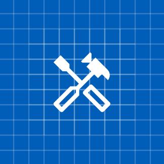 易助手手机版免费版 v1.2.0 永不升级版