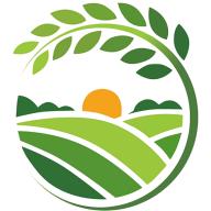 宸宇宝助推软件 v2.1.1 安卓手机版