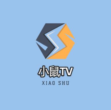 老鼠tv电视版下载官方 v2.1.230822 最新版本