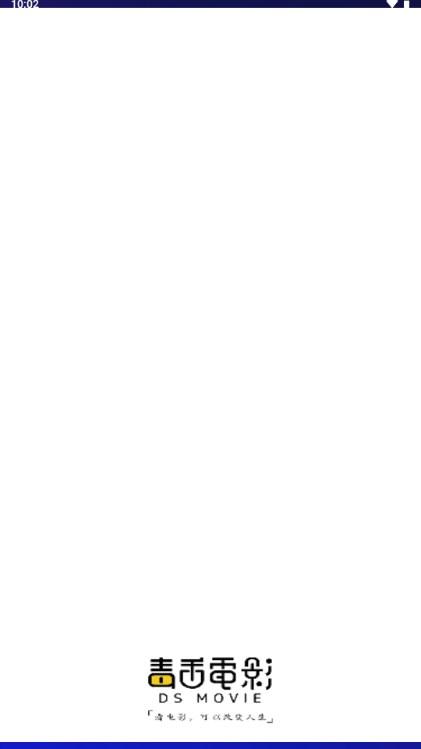 毒舌电影app最新版2024免费版 v3.1.6 安卓版 v3.1.6 安卓版