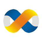 合生活app2023最新版本 v6.3.4 官方版