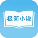 极简免费小说 