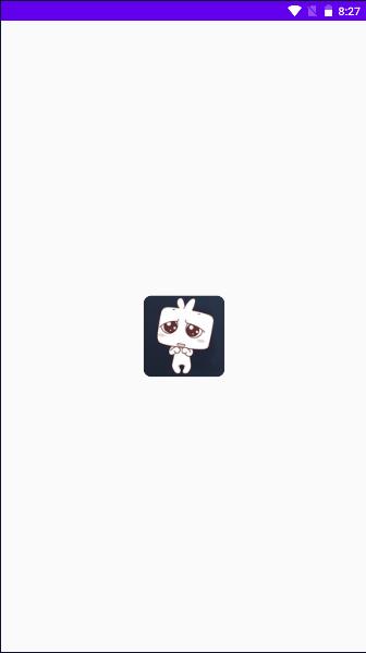 囧次元国际版2023最新 v1.1 安卓中文版