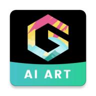 GoArtAI大画家app v3.4.8.125 安卓版