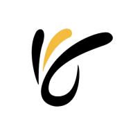 天天在线app下载赚钱 v4.0.8 安卓版