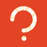 生意如何餐饮版 