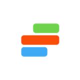 时间积木安卓版 