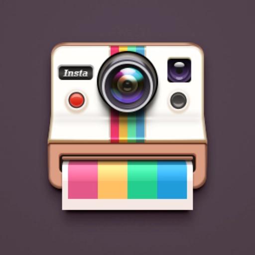 海豚相机AI相机软件 v1.11 最新版