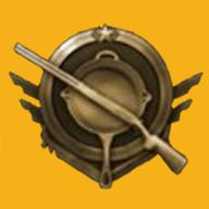 盒平鹰精语音包APP v1.1 安卓手机版