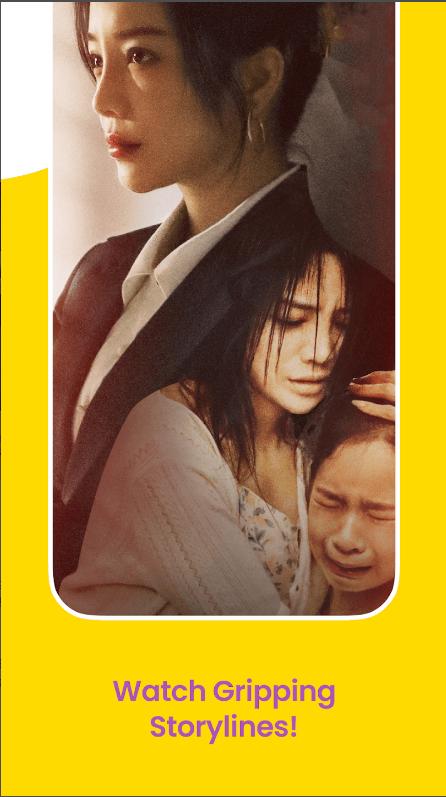 Melolo短剧app v4.7.2 安卓版