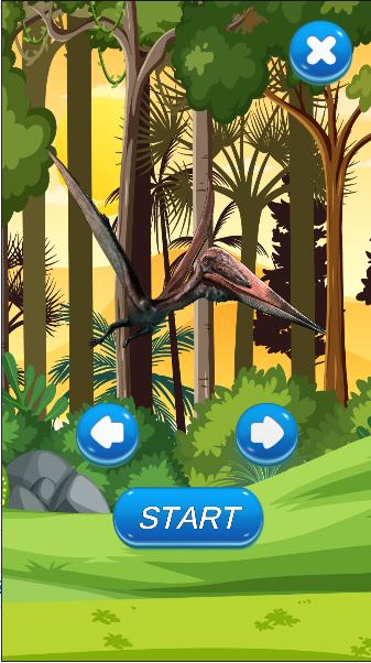 恐龙声音下载软件免费版 v1.0 最新版 v1.0 最新版