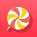 淘淘小说免费版 