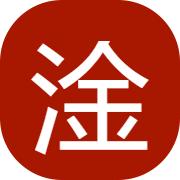 mlul温控app v1.4.3.3 安卓最新版