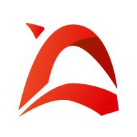 文昌数藏APP2023最新版本 v1.0.3 安卓版