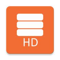 LayerPaintHD绘图工具 v1.12.15 安卓版