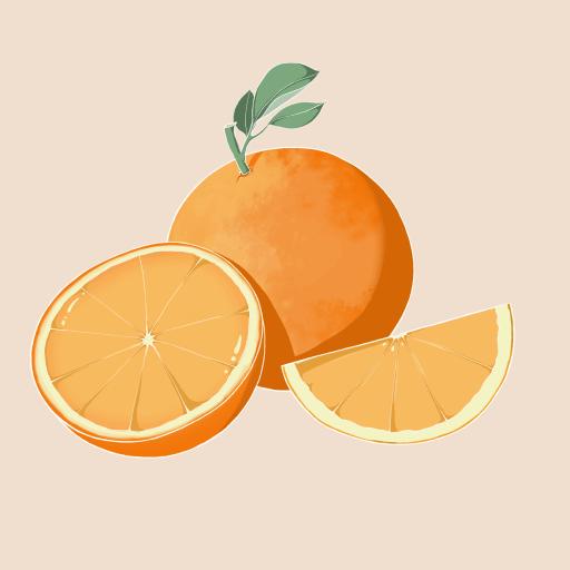 西柚漫画官方免费 v1.0.1 手机版