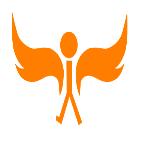 火翼云眼摄像头app v1.0 官方安卓版