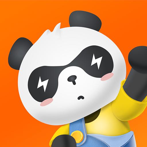 欢萌旅行平台 v1.3.0 安卓版