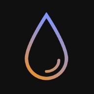 电子烟液体计算器软件下载安装手机版 v1.1.3 安卓中文版