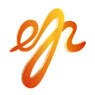 洮南融媒体app手机版 v1.2.2 官方安卓版